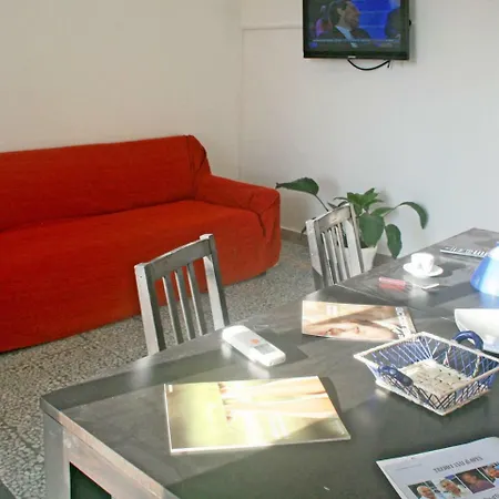 Milano By Interhome Forte dei Marmi